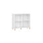 Davan 3 -Door 15 -Shelf