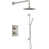 Inox est en rupture de stock