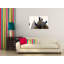 1 Piece Wall Art