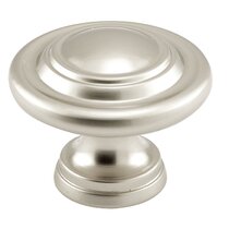 Bifold Closet Door Knobs - Wayfair Canada