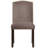 Nadia 20'' H Upholstered Dining Chair-1347847262-1347847245