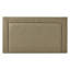 Franciane Upholstered Headboard-1181159786-1181159788