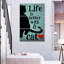 Brampt Life Is Better With A Cat-108554049