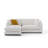 Dedi Upholstered L-Shaped Sectional-1032837460-1032837463