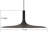 Judi 1 - Light Single Pendant-1505317284