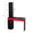 Tatina Vanity-861486353