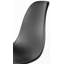 Chaise d'appoint pour bureau de cuisine Josclyn-798712711