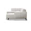 5 Seater Corner Sofa -35995347-35995439