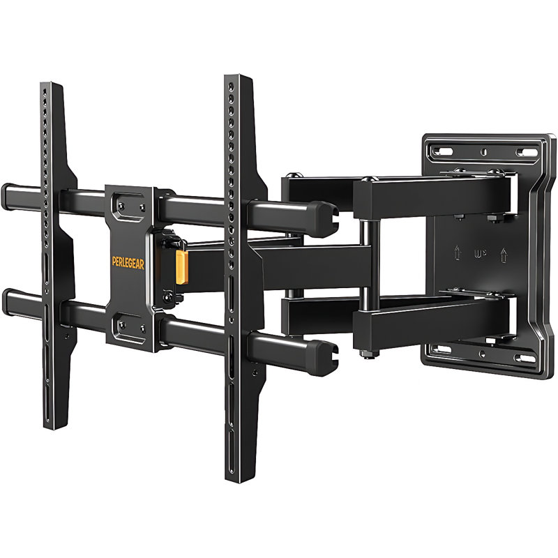 FURNINIXS Wall Mount