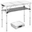 Folding Table-124613762-124613763