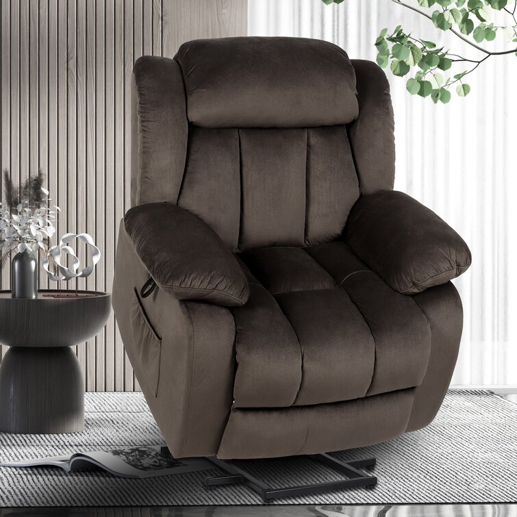 https://assets.wfcdn.com/im/27205115/resize-h755-w755%5Ecompr-r85/1569/156939834/Upholstered+Power+Lift+Assist+Standard+Recliner+with+Massager+and+Heat%2C+Infinite+Position.jpg