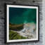 Single Picture Frame Print-412550149