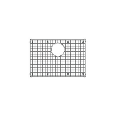 GRID PRECIS SINGLE 25 ADA