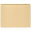 Rideaux en bambou sans cordon-1222170275-1312543197