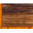 Ivetta Abstract Indoor Rug-60543932