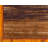 Trejo Striped Indoor Rug-337276147