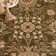 Klose Performance Oriental Rug