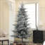 Arbre de Noël artificiel pin 9 pi Nordic-972043126