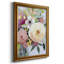 Georgia Bouquet II - impression-1841545109