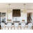 Emiry 1 - Light Single Pendant-1533160733