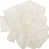 Ivory est en rupture de stock