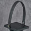 Metal Lantern-110395251-110395253