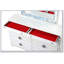 Commode 6 tiroirs Laguna
