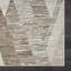 Tapis gris-1549899862
