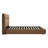 Micah Upholstered Platform Bed-109972698-109972695