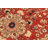 Silke Wool Oriental Rug