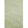 Bestla Wool Polka Dots Indoor Rug