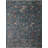 Febbas Oriental Indoor Rug-591480071