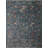 Febbas Performance Oriental Indoor Rug-591480071