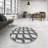 Wool Indoor Rug-471105006