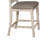 Sheffield Four Leg Dining Set
