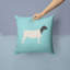 Coussin extérieur dorper ovin check-48711062-23813653