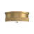 Brushed Gold selected