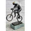 Sculpture Stayner Tour De France
