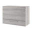 Lit escamotable avec tiroir coulissant Borealis-1734725851-1721029113