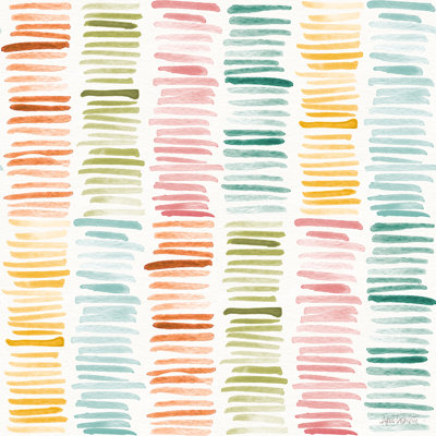 Motif de petites amies V