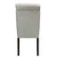 Chaise d’appoint-20569559-20569531