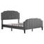 Sipi Upholstered Bed-66996576