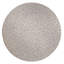 Patch Play Non-Slip Outdoor Rug-1346918869