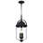 Fiorino 3 - Light Accent-1580606682