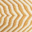Schumacher x Neisha Crosland Arcure Ripple Tape-55273178