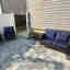 Photos des clients 1 de 1