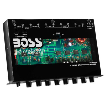 Decorative Radio