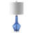 Chirag Table Lamp-644282117