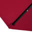 Parasol 9 pi avec lumières DEL-2122560510