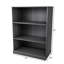 Armoire de rangement Adam-1037106354-1015592626